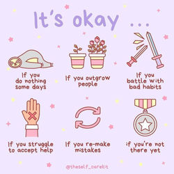 how_mental_health_wellbeing_on_instagram_type_its_okay_in_the_comments_below_if_you_can_re