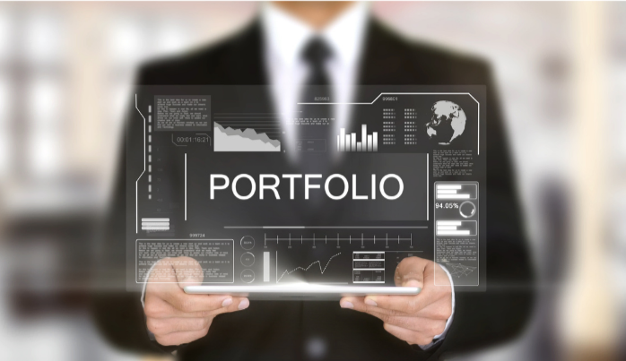 Lean Portfolio Management