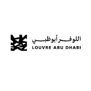 LouvreAbuDhabi