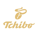 Tschibo.png