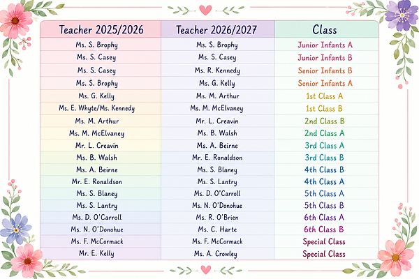 Teachers 2026 2027.png