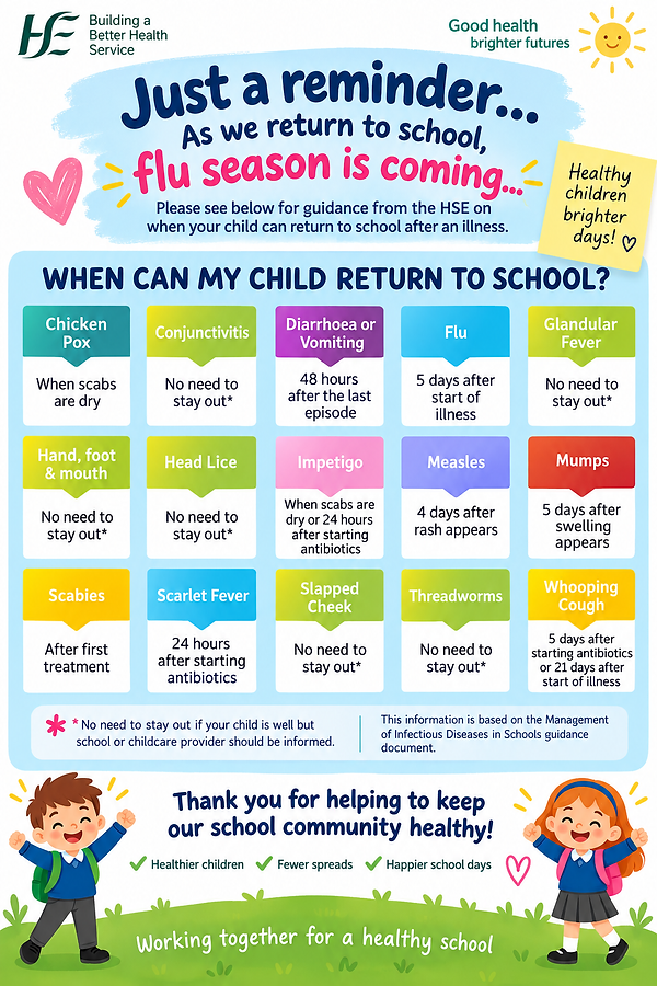 flu season is coming.png