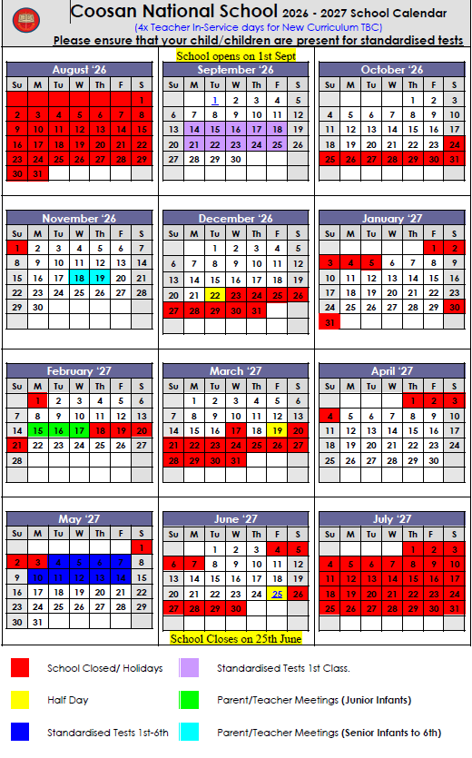 Screenshot 2026-06-05 124829.png