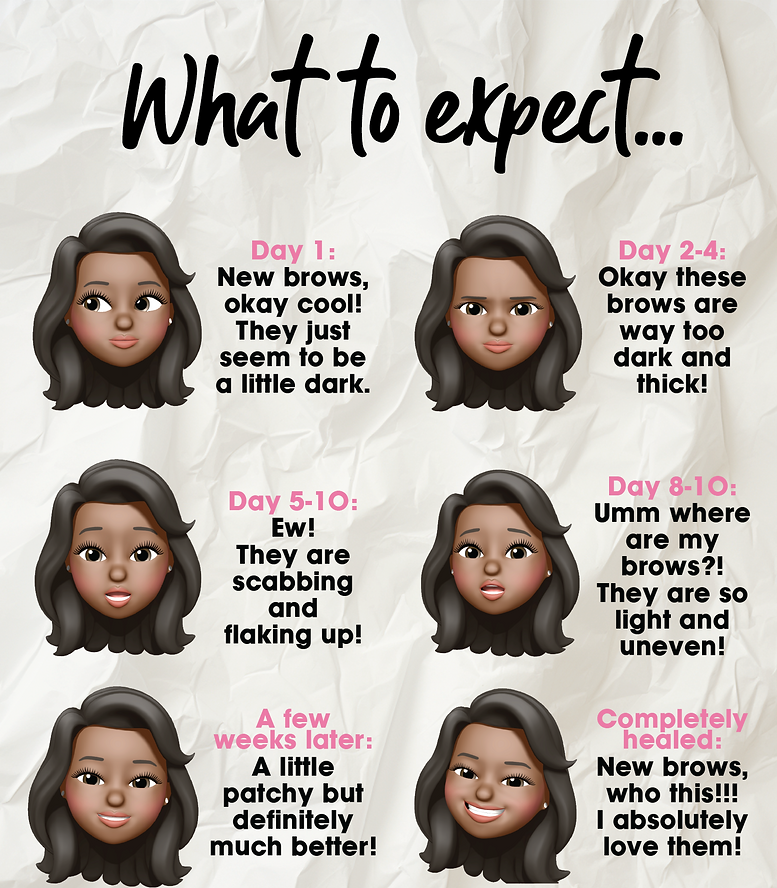 PrettySkinByJLA_Aftercare Cards