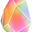 Writer: Diamond's Guru