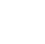 Logos_Beauty-bar