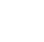 Logos_Avicola