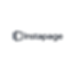 Instapage