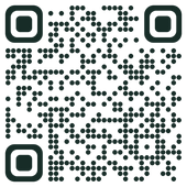 Spotify Link (2).png