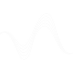 data-wave.png