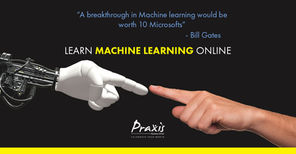 Machine Learning.jpg