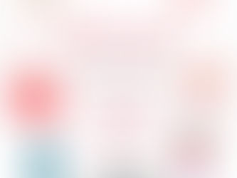 Happy Valentine’s Day!