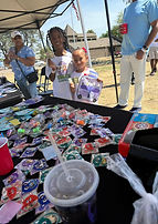 WhatsApp Image 2025-08-06 at 11.20.05 AM (10).jpeg