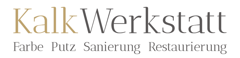Kalk Werkstatt (1)-Photoroom.png