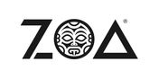 ZOA Energy Logo.jpeg