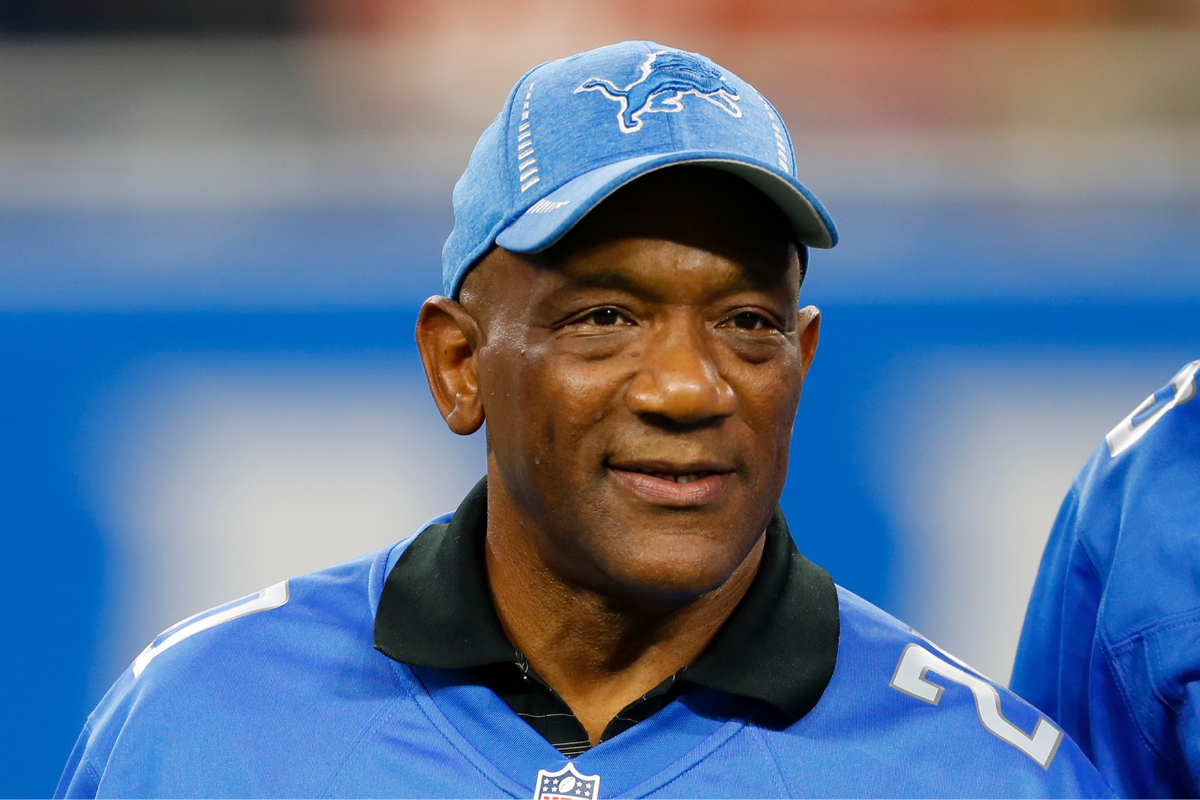 Billy Sims.png