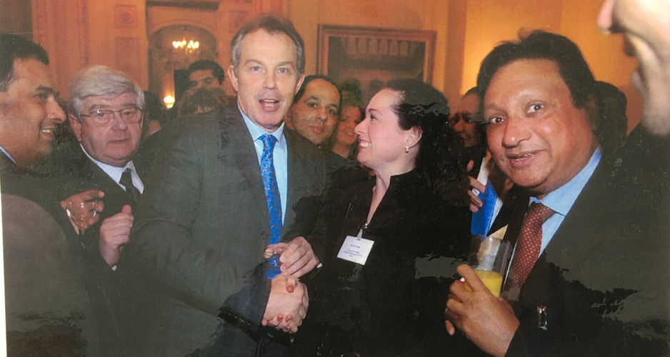 image2 (1).jpeg