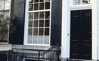 Townhouse