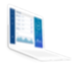 Messages Image(1356085207).png