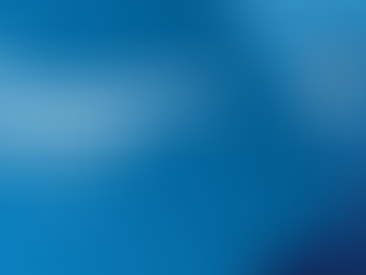 Информационен ден по три програми на DIANA в София Тех Парк