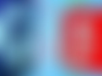 Beyond 5G - нови случаи на употреба