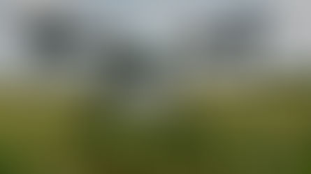 Гръцки AI стартъп търси партньори за технология за дронове или интеграция с тях за интелигентно земеделие