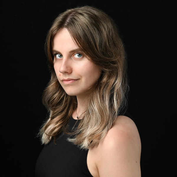 Writer: Ella Silverman