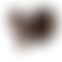 Curly hair in a straight hair industry