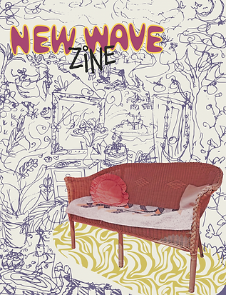 Spring 2022 isssue.png