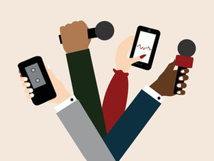 starting from behind