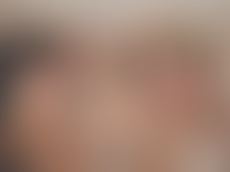 What’s so great about sex?