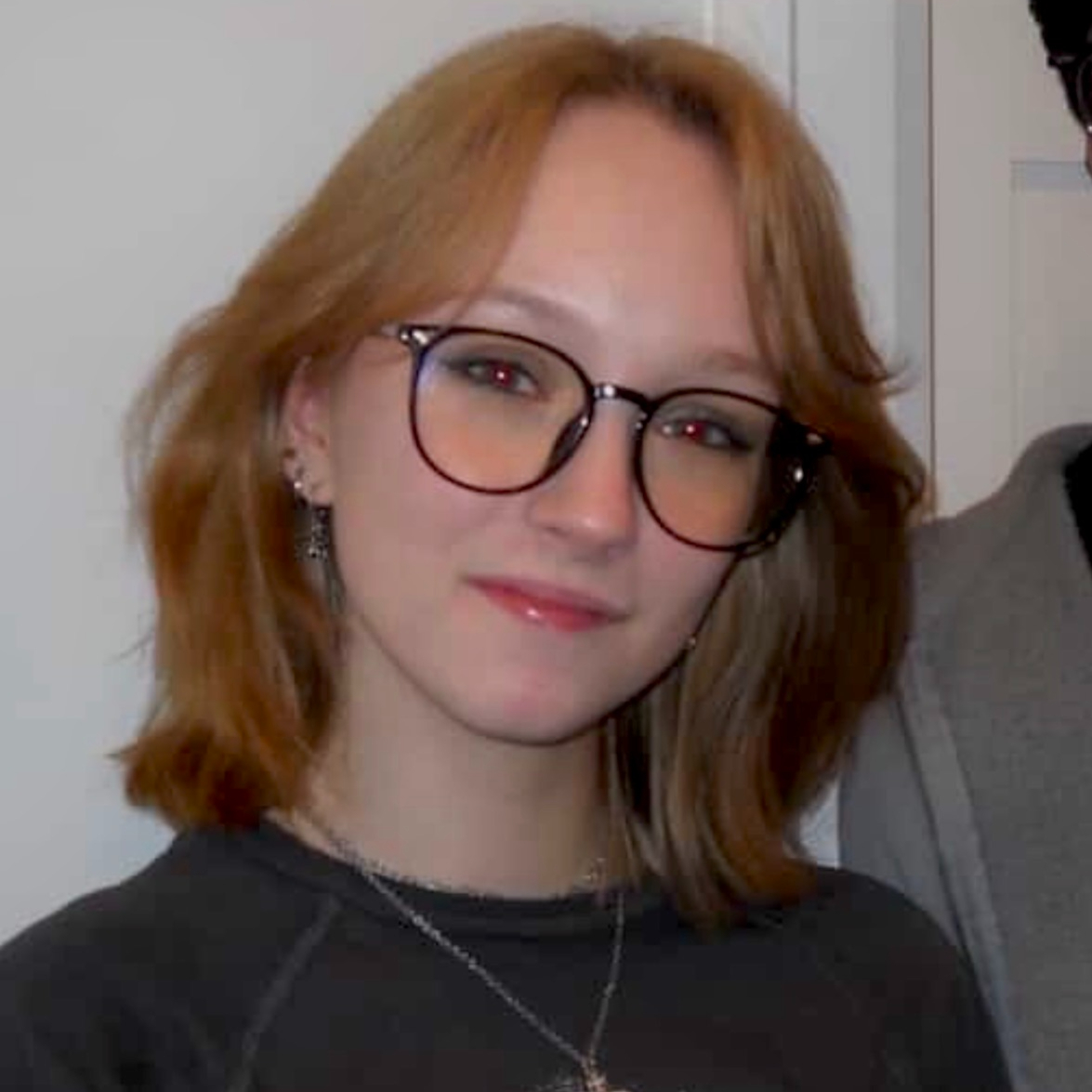 Writer: Bethany Campbell