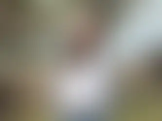 A glimpse into the hauntingly intricate world of Ethel Cain