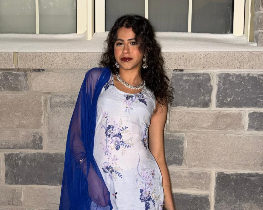 Writer: Tamanna Gera