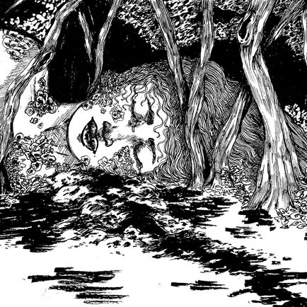 Finding community within