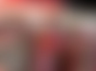 Paris Hilton and “The Nice Guys”