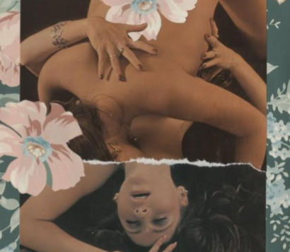 Nothing is Sexier Than Being Ethical