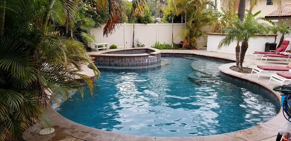 20170530_102141.jpg