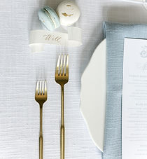 E+JD Wedding Reception-40.jpg