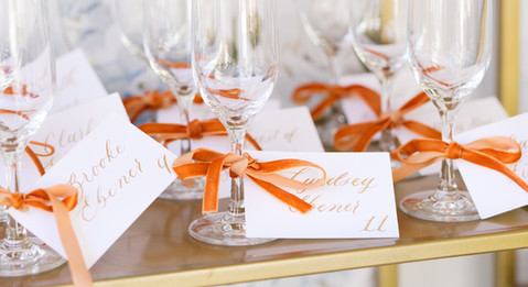 wedding-stationery-carolina