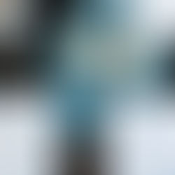 Custom vs. Semi-Custom Wedding Invitations: Which One is Right for You?