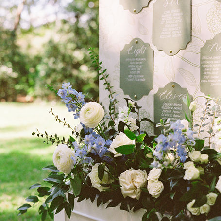 wedding-signage-carolina