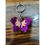 Thumbnail: Butterfly Keychains