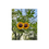 Thumbnail: Crochet Sunflower