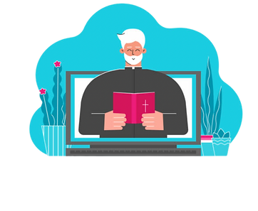 Untitled design (6)_edited.png