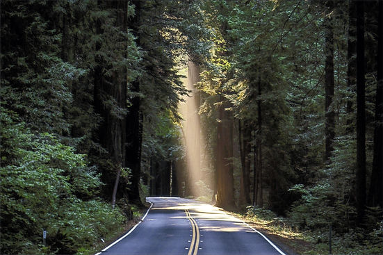 AEnB2UrI6nmOX4nvDt_mRrp4rTCCU8XDioIOUu_cegMSg7FPagQ9U3zf7t61V_Te6Wr9TKtkZSokOKu-XCnVwuczbi