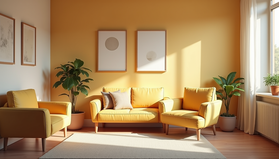 Understanding Neurodiversity in Children: A Compassionate Approach to Therapy and Support