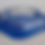 Thumbnail: Vintage Glass SAA Ashtray