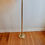Thumbnail: Vintage Standing Lamp