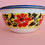 Thumbnail: Enamel Bowls (Each)
